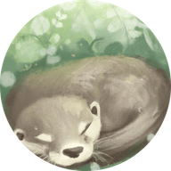 Profile picture of Reuben Tier